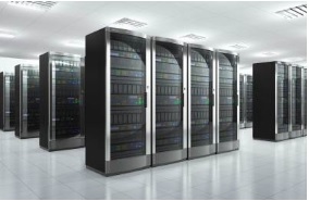 web hosting