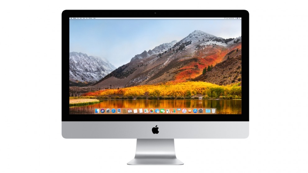 imac