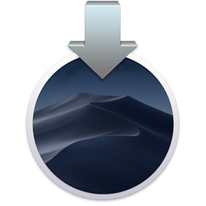 Mac Common Services