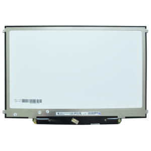 mac hardware