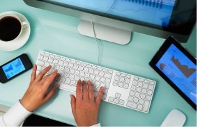 Software Development